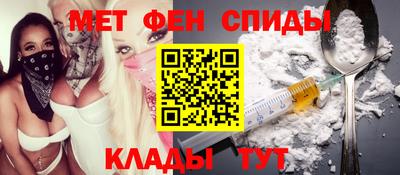 ешки Изобильный